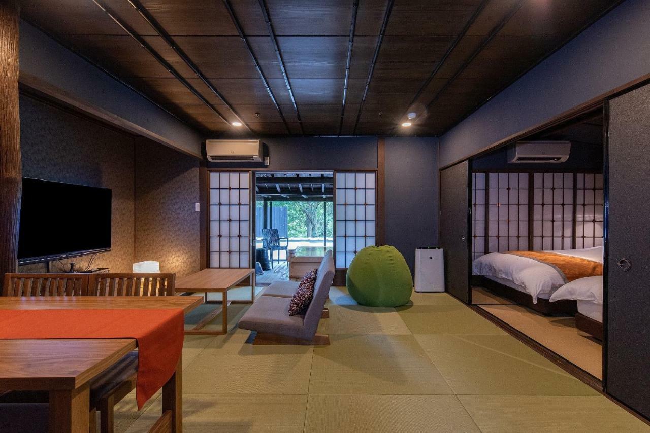 Ryokan Ishinoya Izunagaoka Izunokuni